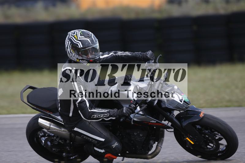 /Archiv-2023/62 16.08.2023 TZ Motosport ADR/Gruppe gruen/2